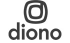 Diono