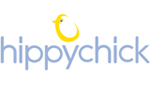 Hippychick