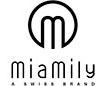 MiaMily