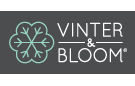 Vinter & Bloom